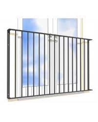 Private entrance timber entrance door to hallway Juliet Balconies For Sale Online Uk Shop Now Forjj