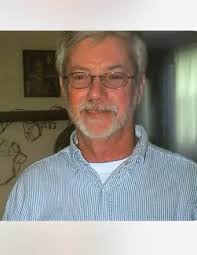 Obituary information for Dennis Ray Martin, Sr.