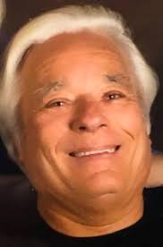 Dee Allison Obituary February 18, 2019