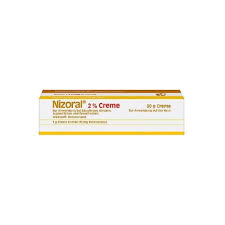 Come in molti altri casi, migliorare il proprio stile di vita e la propria alimentazione sono senza dubbio ottime strategie per una buona prevenzione. Nizoral 2 Crema Trattamento Candida E Dermatite Seborroica 30 G