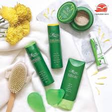 Ubat gigi glister adalah ubat gigi halal dan islamic product. Buy Ready Stock Marine Essence Series Mandian Garam Buluh Hai O Shampoo Conditioner Body Wash Beauty Bar Scrub Ubat Gigi Seetracker Malaysia