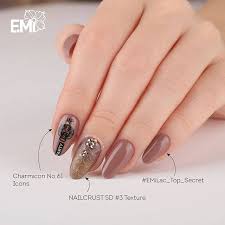 Awesome Decorative Nail Art Ideas On Natural Fingernails To Try On Your Nails More Than 200 Nail A Cute Nail Art Designs Diy Nail Designs Gel Nail Art Designs