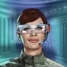 kubecon #cloudnativecon #cloudnative #kubernetes #devops #mlops #ai #k8s…