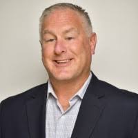 Ted White Email & Phone Number