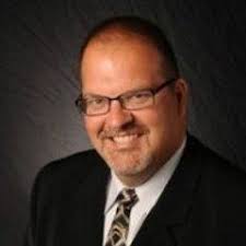 Stream Lil Bezek music