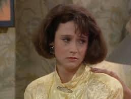 Lucy and Ethel buy the Same Dress(Friendship)!!! 🤣🤣🤣🤣🤣🤣🤣🤣