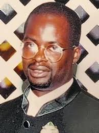 Idris Malik Obituary (1962