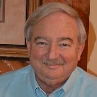 Dead Float (Cal Claxton, #2) by Warren C. Easley