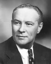 William Ezra Jenner (1908-1985)