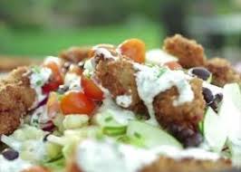 Maybe you would like to learn more about one of these? Guy S Fully Loaded Baked Potato Soup Videos Recipe