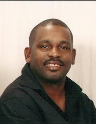 James Samuel Family History & Historical Records