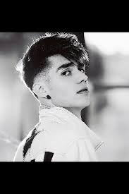 Alan Omar Leyva Navarro