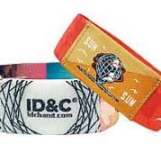 RFID Wristbands | RFID Security Wristbands for Events | RFID ...