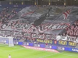 Lechia gdansk schedule cracovia krakow schedule. Final Totolotek Pucharu Polski Na Arenie Lublin Cracovia Lechia Relacja Na Zywo Kurier Lubelski