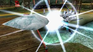 Download gratis sengoku basara : Sengoku Basara Chronicle Heroes Screenshots Images And Pictures Giant Bomb