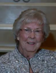 Obituary information for Loretta A. Casper