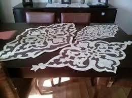 Pin By Betul Biyikli On Deri Home Decor Decor Printed Rugs