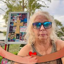 Renovating a place for the homeless in Webster, NY