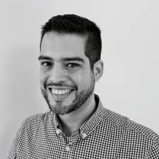 Excited to announce the publication of our latest research in Wiley's  Protein Science journal! 📜 Being part of this journey at Bactolife from  our early days in a small room at DTU