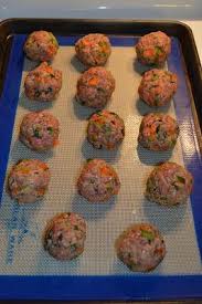 Pin By Jennifer Pargeon On Yummo Baby Food Recipes Baby Led Weaning Recipes Chicken Baby Food