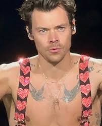 I miss him 🥺❤️ #harrystyles . . . . . @harrystyles #harrystylesedits  #harrystyleswembley #loveontour #loveontour2024 #hs #harrystylesupdates  #harrystyleslove #onedirection #wembley #wembleystadium #harrystylesmile  #harrystylesclothes