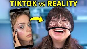 Cheap vs Expensive: Trying Pottery Wheels for the First Time