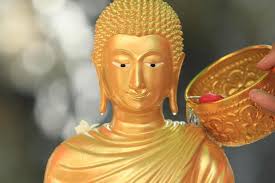 สำหรับชาวช่อง 3 เมื่อวานนี้ (10 เม.ย.) ทั้งนักแสดง และพนักงานช่อง 3 ร่วมกันทำกิจกรรมสรงน้ำพระ และรดน้ำดำหัวคณะผู้บริหาร คุณ. à¸ªà¸‡à¸à¸£à¸²à¸™à¸• à¸ªà¸£à¸‡à¸™ à¸³à¸žà¸£à¸°à¸ž à¸—à¸˜à¸£ à¸› à¸‚à¸­à¸žà¸£à¸ž à¸­à¹à¸¡ à¸œ à¸²à¸™à¹‚à¸—à¸£à¸¨ à¸žà¸—