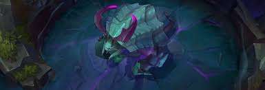 Download latest league of legends mod skin lol pro 2021 app. Rift Herald League Of Legends League Of Legends Wiki Fandom