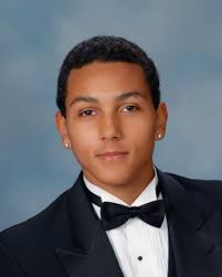 Distinguished Seniors' Annual Dinner