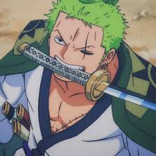 900x506 zoro wallpapers best hd desktop wallpapers widescreen wallpapers. 1080 X 1080 Zoro Pics Zoro 1080x1080 Page 1 Line 17qq Com Home Resolutions 1080 2340 Wallpapers