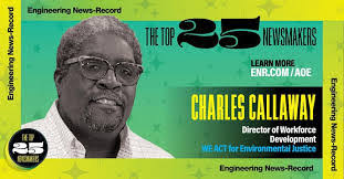 Sharon Karpinski's Instagram, Twitter & Facebook