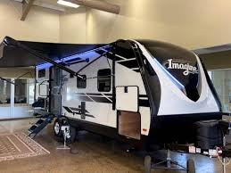 2015 keystone cougar xlite 31sqb, travel trailer bunkhouse, in ashland, ky. 2021 Grand Design Rv Imagine 2400bh Colton Rv In Ny Buffalo Rochester And Syracuse Ny Rv Dealer Fifth Wheel Campers And Class A Motorhomes For Sale In Ny