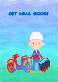 Pin On Illustration Art