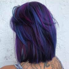 Pin De Sevde Em Sac Hair Cabelo Lindo Penteados Para Cabelo Liso Ideias De Cabelo