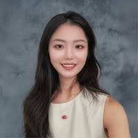 30+ "Xia, Cpa" profiles