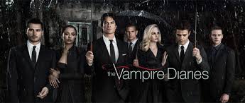Während die neuste staffel also jenseits des atlantiks bereits in vollem gange ist, können wir hierzulande bald die erste folge. Vampire Diaries Staffel 6 Episodenguide Staffel 6 Von Tvd Im Uberblick