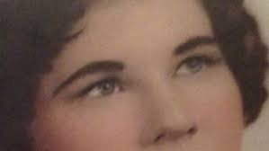 Mildred Rose Nevins Obituary (1936