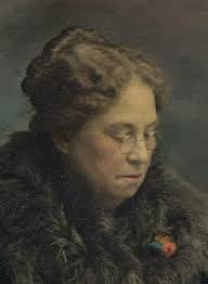 Iona Belle Brock Bowles (1865-1947)