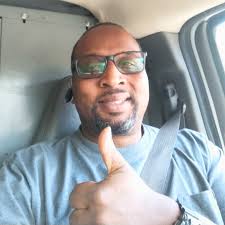 Plumber Trade Stories