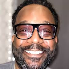 Mahogany Tucker and Jerald Brooks's Wedding Website