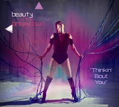 How did we even get into this mess?family. Beauty In The Breakdown Reverbnation