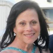 Rosenberg Family Obituaries