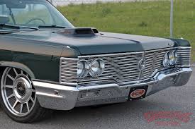Image result for Silver Haze 1968 Chrysler