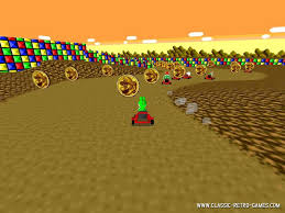 You should download mario and in several minutes you can start the game. Download Super Mario Kart Play Free Classic Retro Games