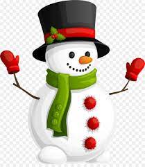 We did not find results for: Snowman Christmas Clipart Snowman Product Transparent Clip Art