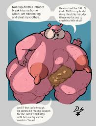 Rule34 - If it exists, there is porn of it  sandy cheeks  8214335