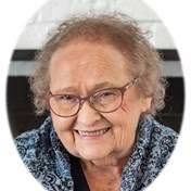 Wohlman Family Obituaries