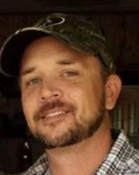 James Patrick Obituary (1977