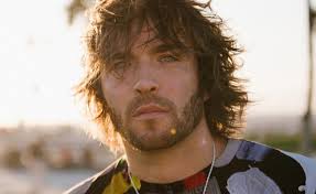 Lee Foss's Instagram, Twitter & Facebook