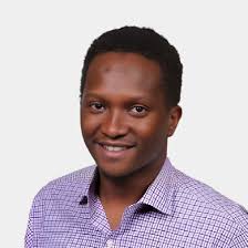 Agritech: Shaping Agriculture in Emerging Economies, Today and Tomorrow